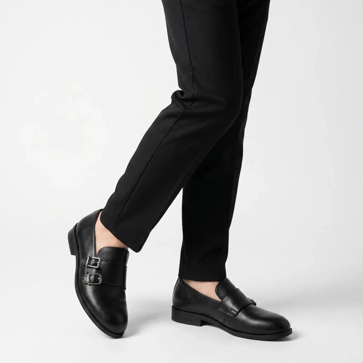 Ricky's Shoes