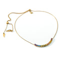 AN JEWELS JEWELRY Mod. AL.NLOY1YF