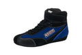 Driving Shoes - ALL918227
