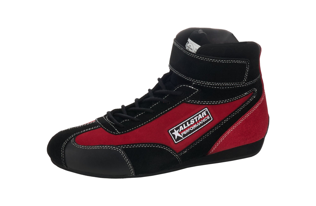 Driving Shoes - ALL918724