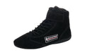 Driving Shoes - ALL919120
