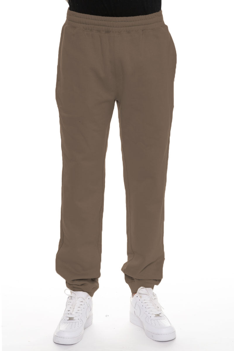 Pure Cotton Sweats