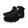 Crew Shoes Size 13 - 4254130BK