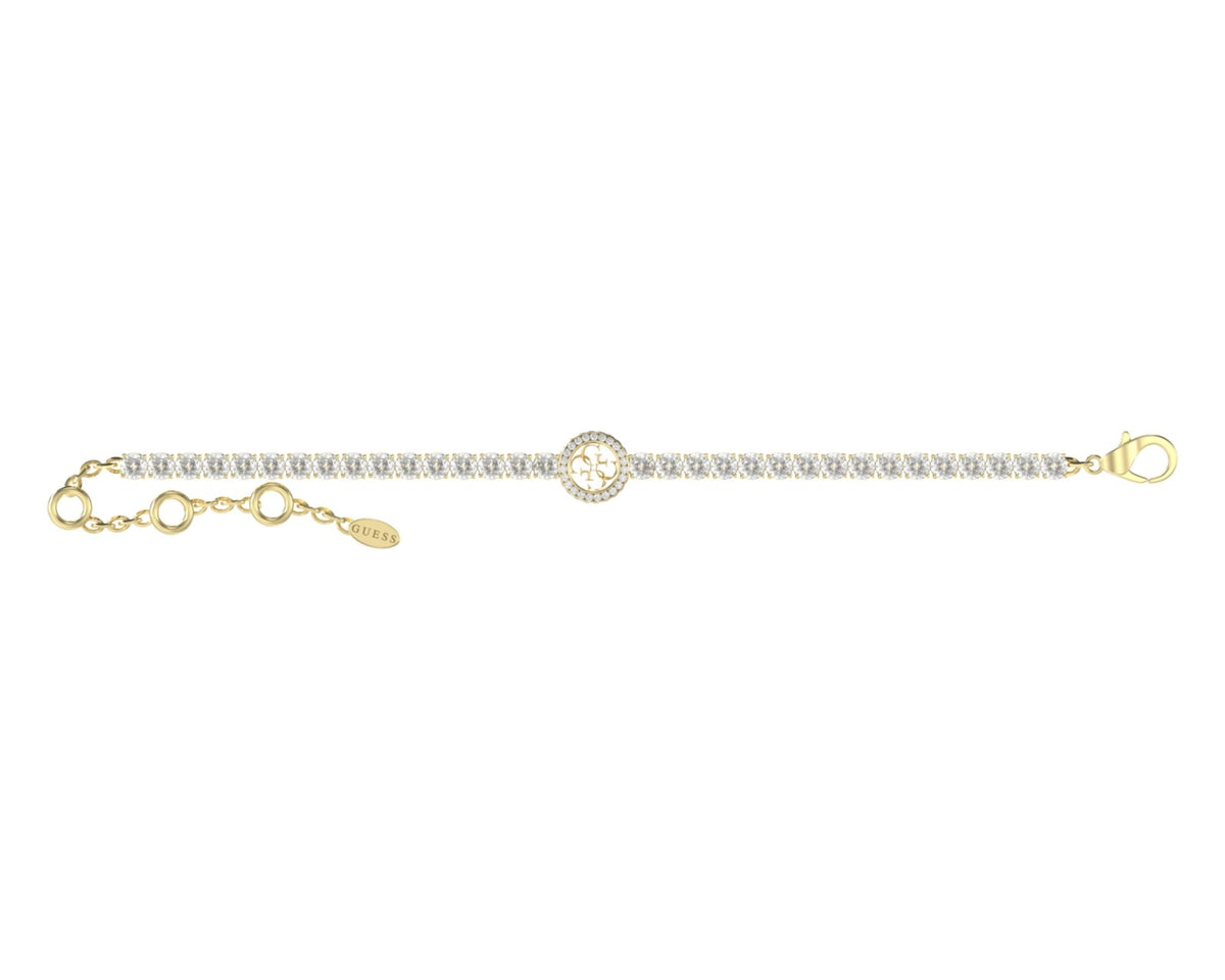 GUESS JEWELS JEWELRY Mod. JUBB05142JWYGS