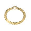 GUESS JEWELS JEWELRY Mod. JUMB06011JWYGS