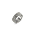 GUESS JEWELS JEWELRY Mod. JUMR06019JWST60