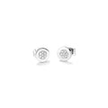 RADIANT JEWELS JEWELRY Mod. RH000156