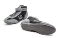Driving Shoes - MT900BK