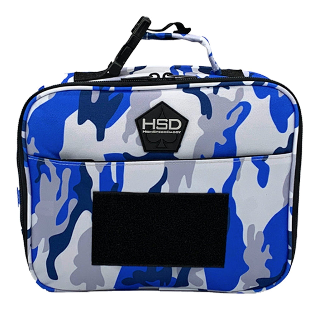 Kids Lunch Bags