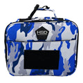 Kids Lunch Bags