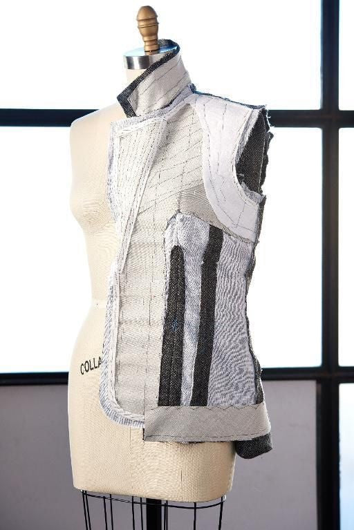PRE ORDER Tailored Custom Made-To-Measure Clothing
