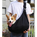 foldable crossbody bags