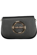 VALENTINO BAGS WOMEN'S BAG BLACK