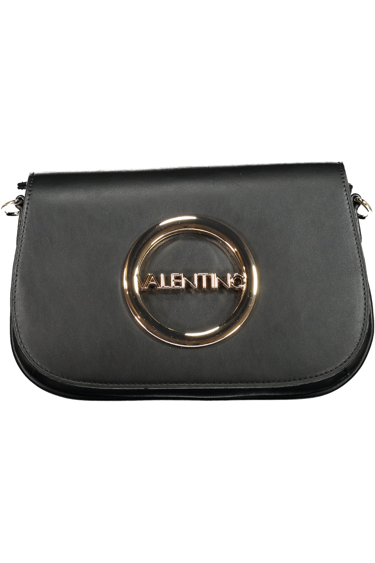 VALENTINO BAGS WOMEN'S BAG BLACK