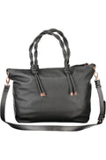 VALENTINO BAGS WOMEN'S BAG BLACK